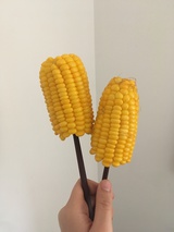 许痴情