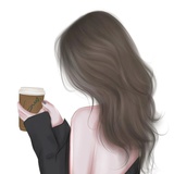 渝离