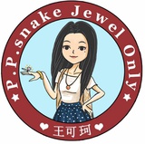 王可珂