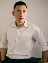 庄周