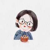 谷飞尘