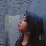 Sabrina（刘媛）