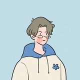 繁星⭐