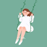 杉