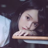 清蒸桂花鱼
