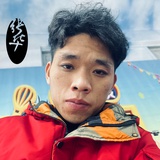 华在