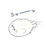 海豹骑士