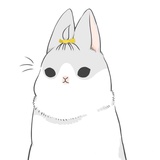 鶯鶯
