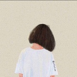 NAtsuko_芩