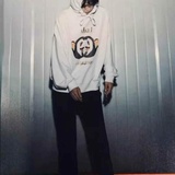 伊人如姝233
