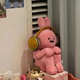 守护阿北