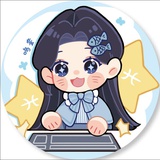 鸣銮