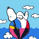 露台高歌