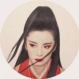 潼关叶妙音