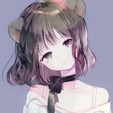 伞巫