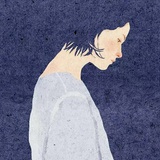 从心所欲。