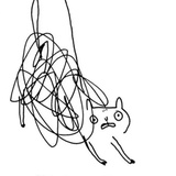 汤滓
