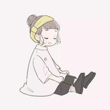 是你啊，荀彧？