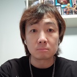 蜡笔小鑫