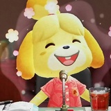 北山瑜