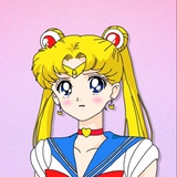 AliceBree