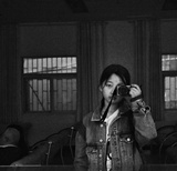 爱思婆睿神
