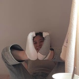 阿发宇宙