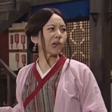 豆灯