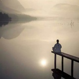 何伟