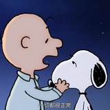 周周周周.