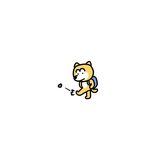 哺栝