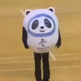 谁也不知道