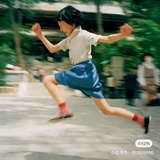 李尔也
