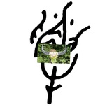 解烜