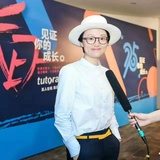 珉二少