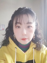 井上三尺