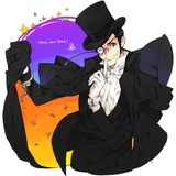 LUPIN