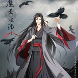依旧