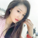 小丸子