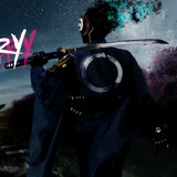 JUNNYVa