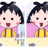 可可佳