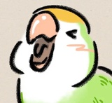 音子