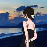 小春日和