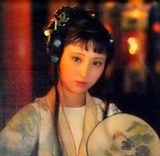 海棠儿
