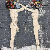 梦芜的半斤酒