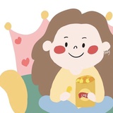 绮窗著花
