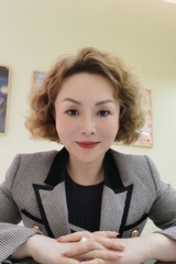 COCO.WANG