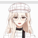 搴舟