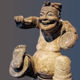 王二