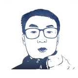 杨洛